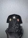 Rockstar Ct x Barbas Hats