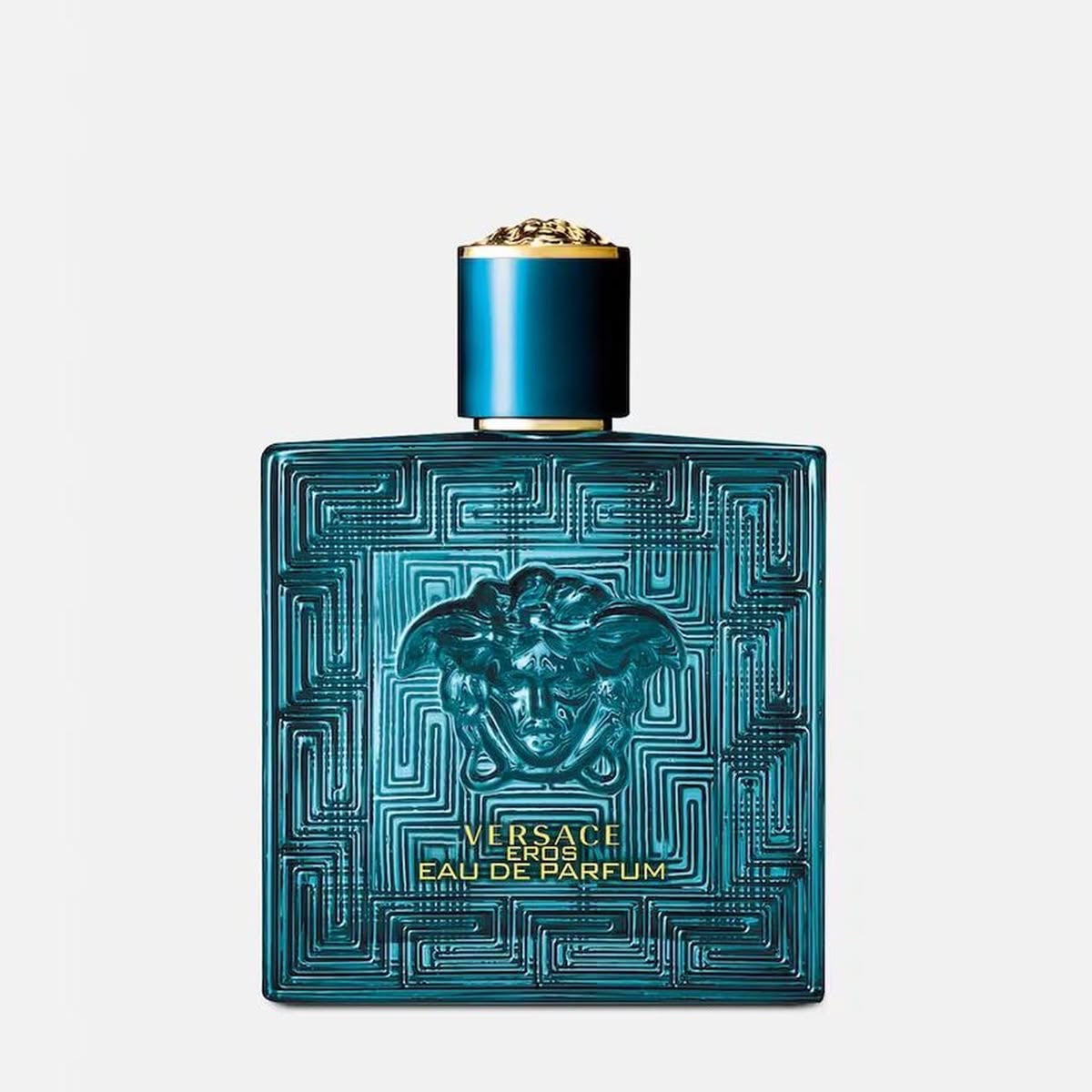 Versace Eros